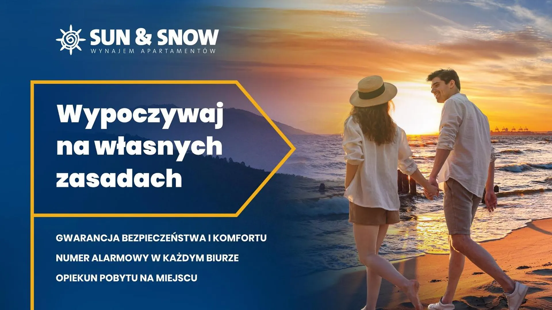 Apartamenty Sun & Snow Baltea contacts